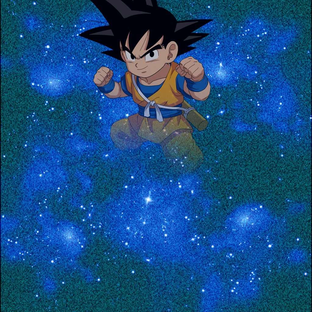 0642_gokukiddm_642_effect_12.webp