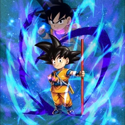 0642_gokukiddm_642_z_chara.webp