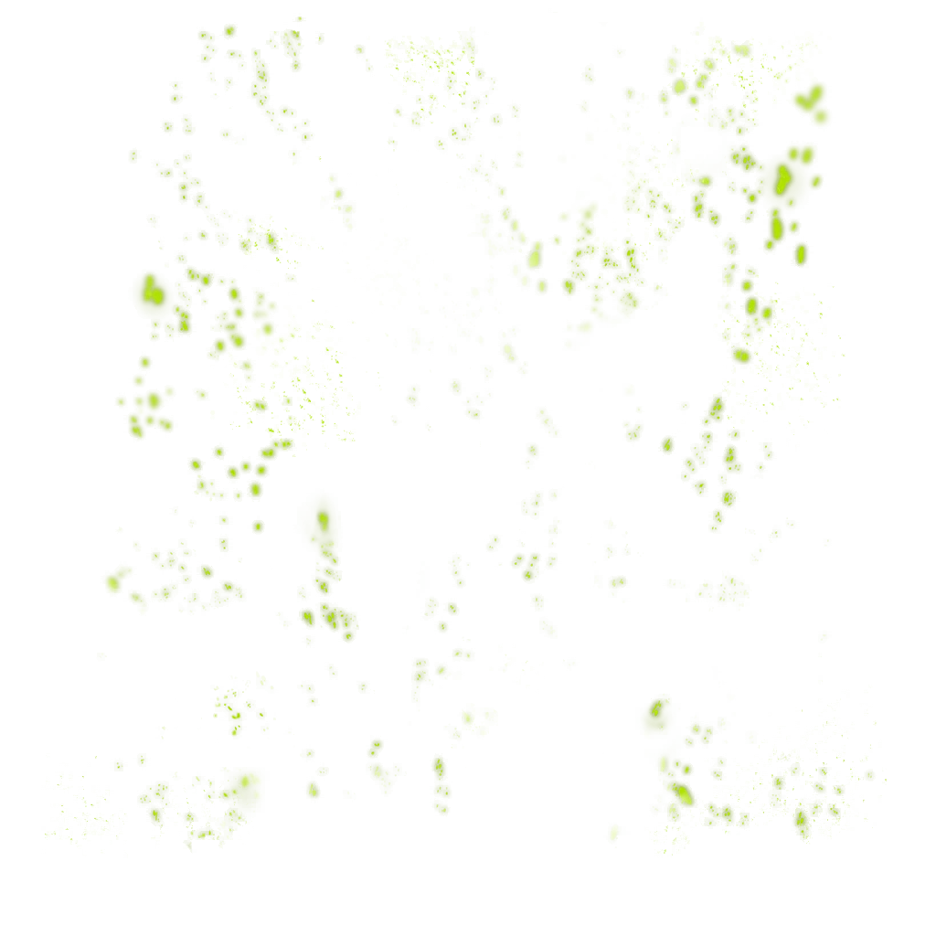 0643_hypermegarilldo_643_effect_02.webp