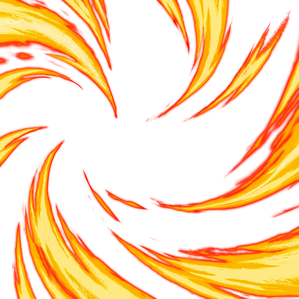 0643_hypermegarilldo_643_effect_04.webp