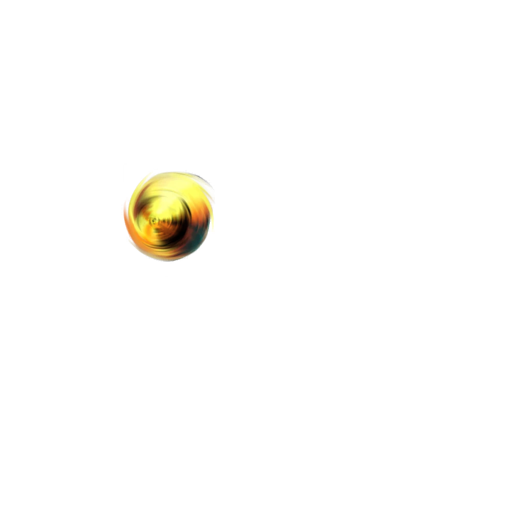 0643_hypermegarilldo_643_effect_09.webp