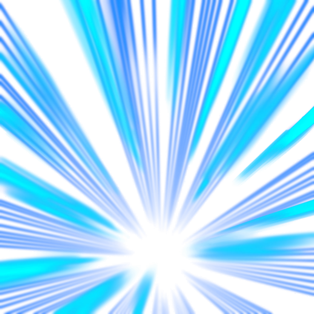 0643_hypermegarilldo_643_effect_13.webp