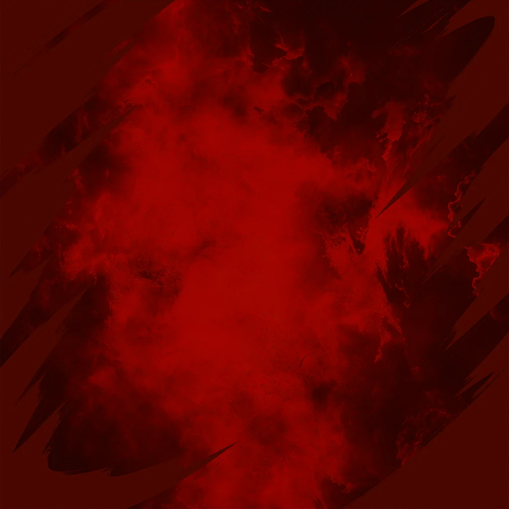 0644_gokukiddm_644_bg_00.webp