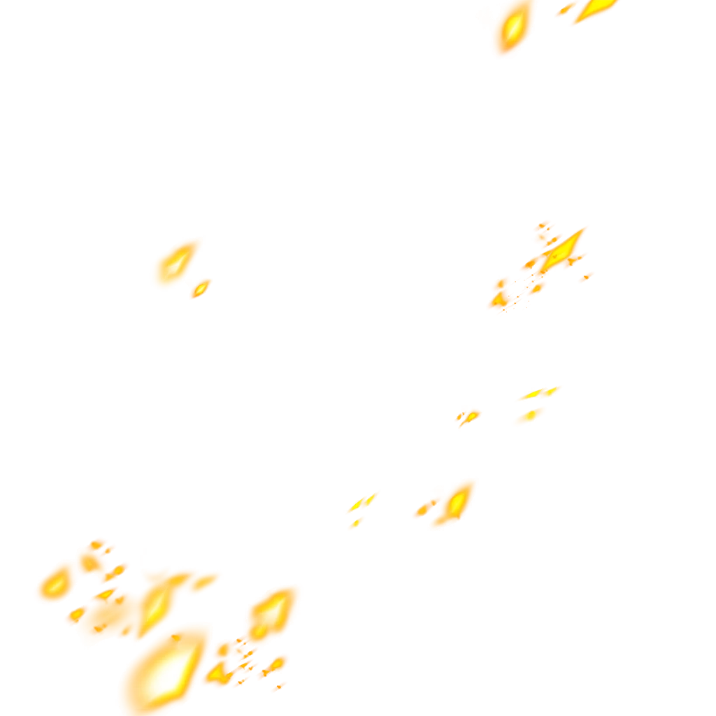 0644_gokukiddm_644_effect_01.webp