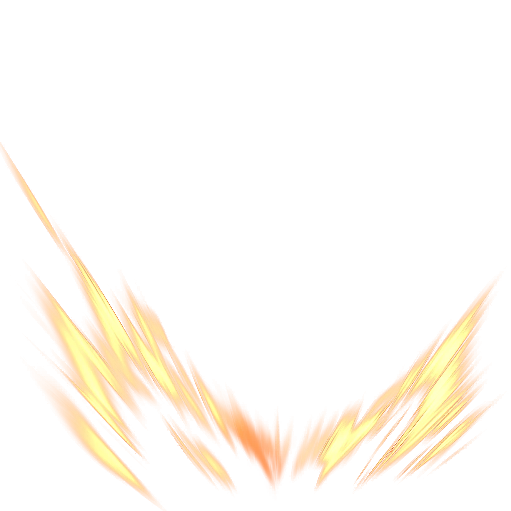 0644_gokukiddm_644_effect_02.webp