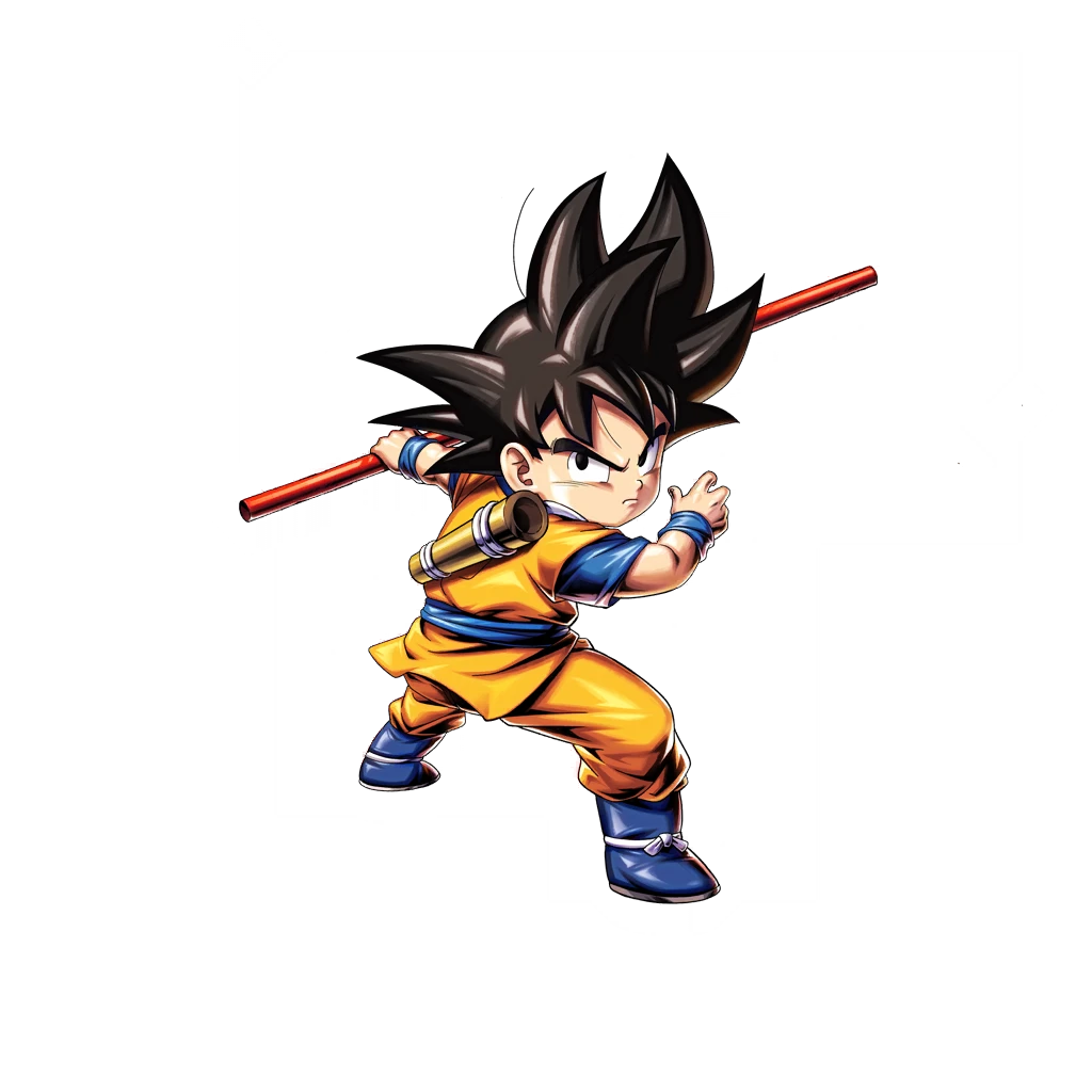 0644_gokukiddm_644_effect_05.webp