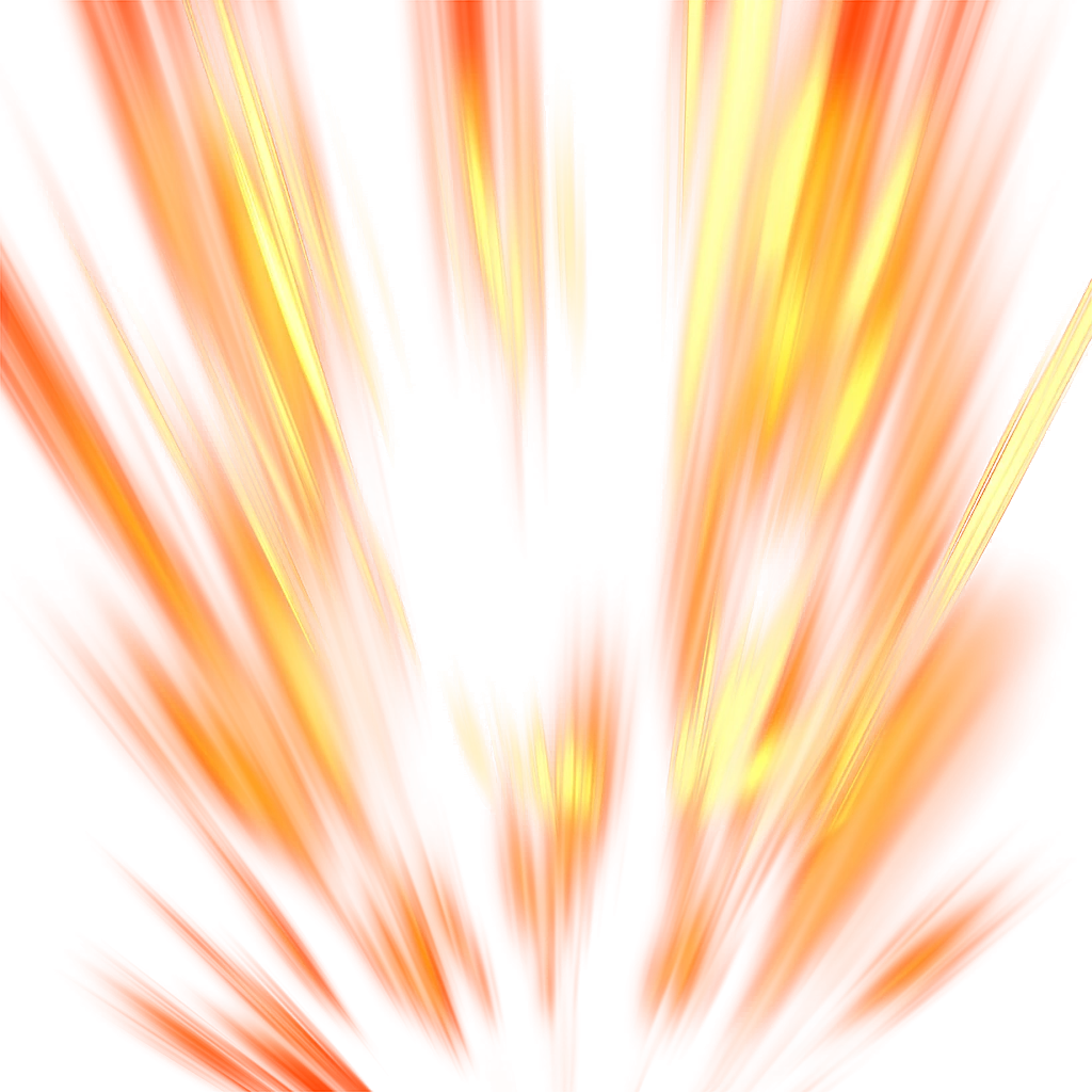 0644_gokukiddm_644_effect_10.webp