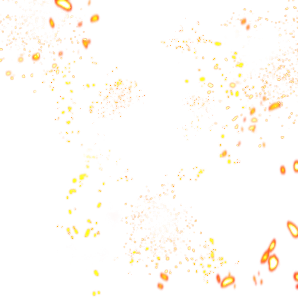 0644_gokukiddm_644_effect_11.webp