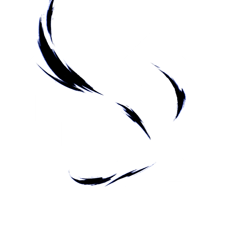 0644_gokukiddm_644_effect_12.webp