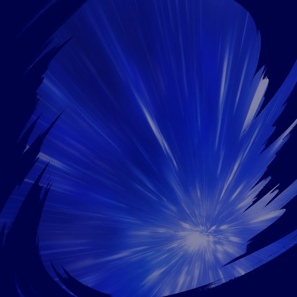 0645_glo_645_bg_00.webp