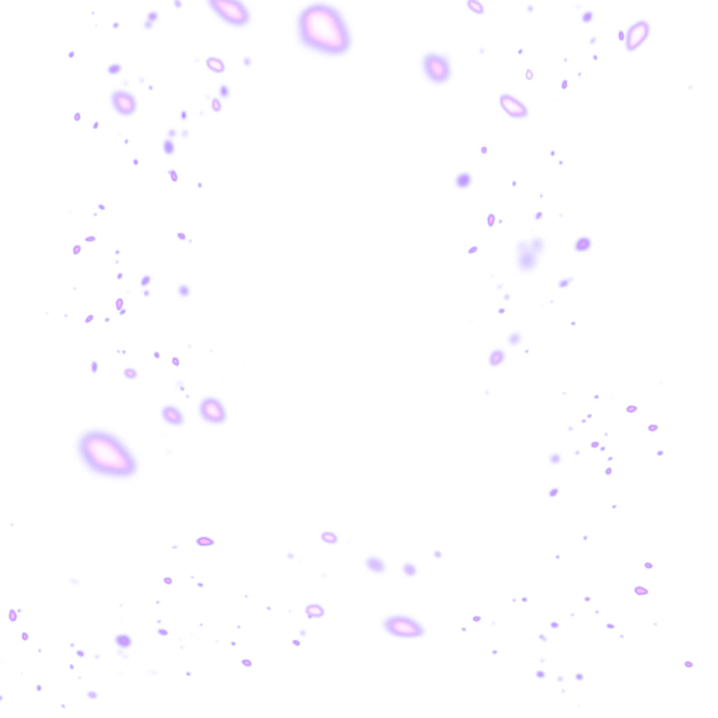 0645_glo_645_effect_00.webp
