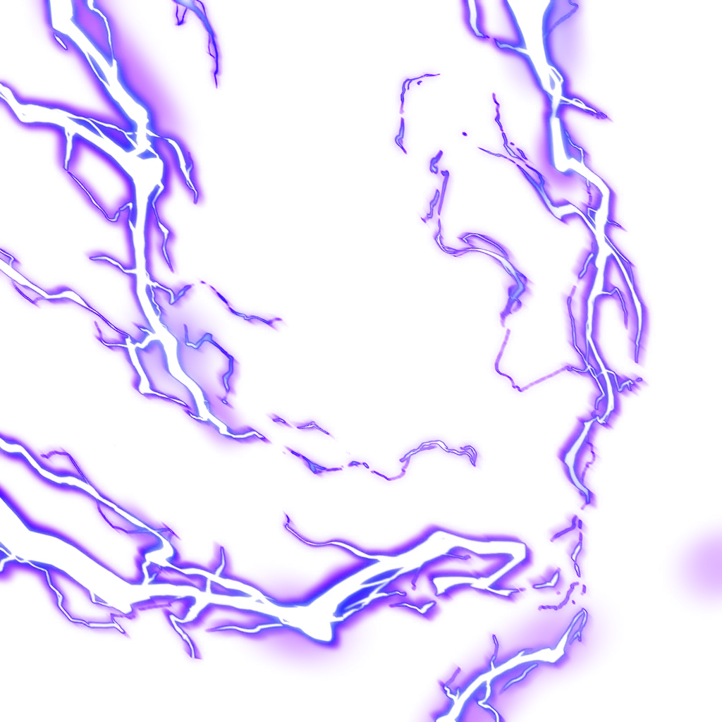 0645_glo_645_effect_01.webp