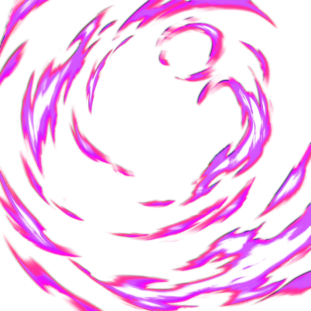 0645_glo_645_effect_02.webp