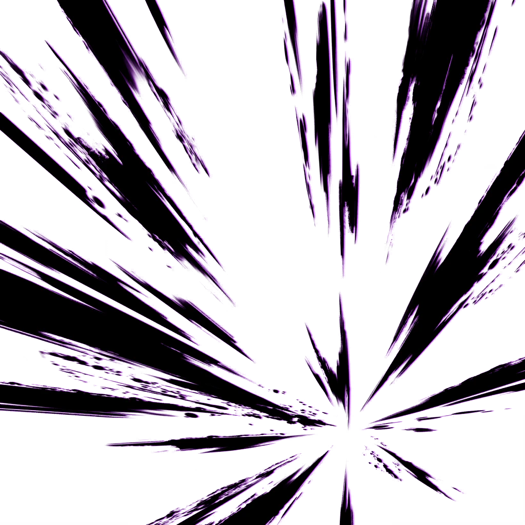 0645_glo_645_effect_05.webp