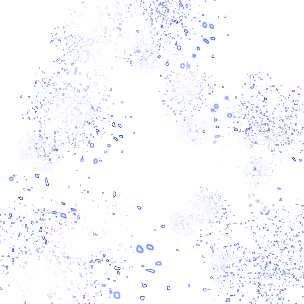 0645_glo_645_effect_06.webp
