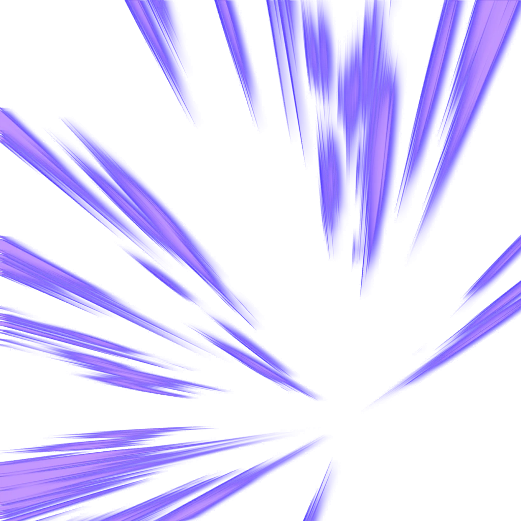0645_glo_645_effect_07.webp