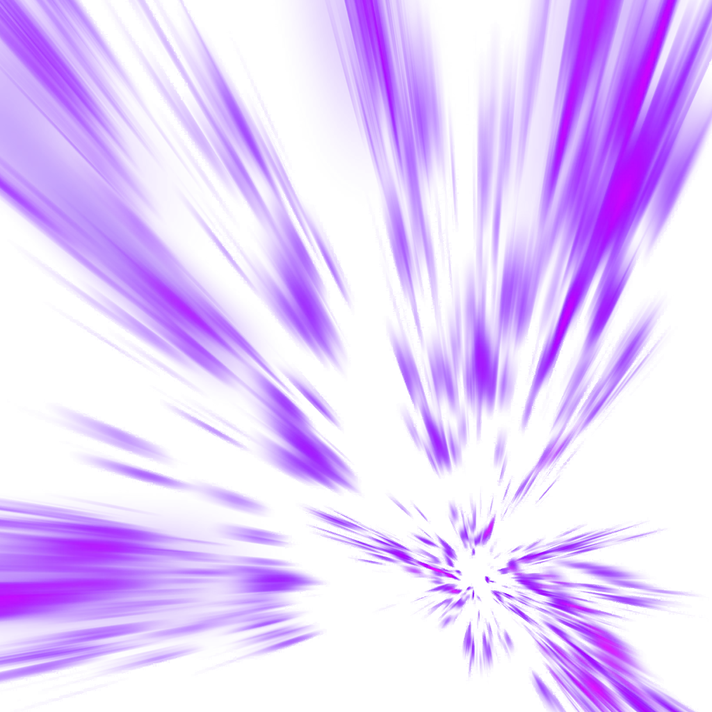 0645_glo_645_effect_08.webp