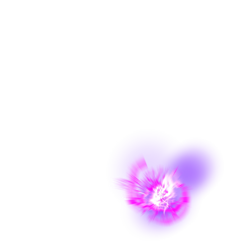 0645_glo_645_effect_09.webp
