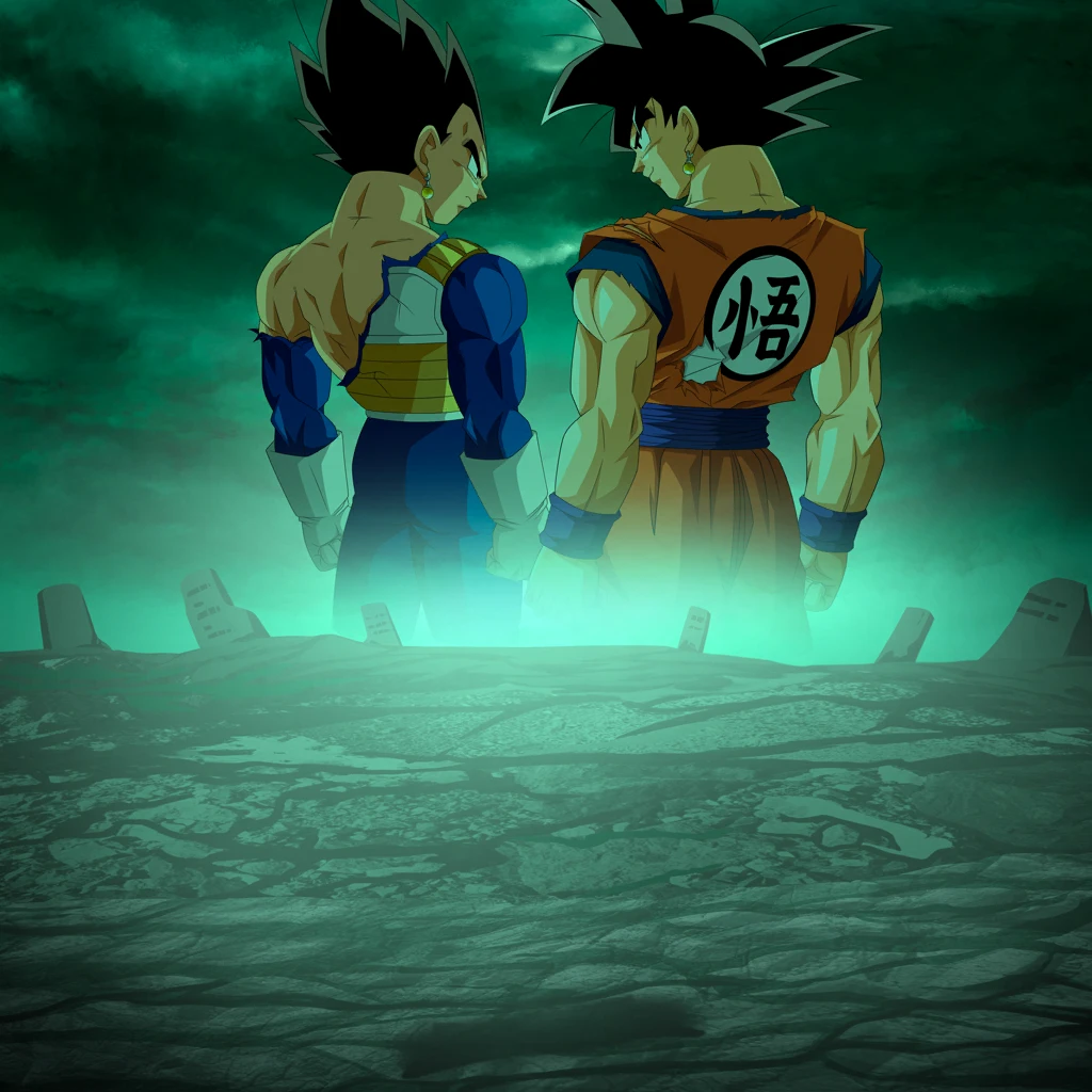 0646_vegito_646_bg_00.webp