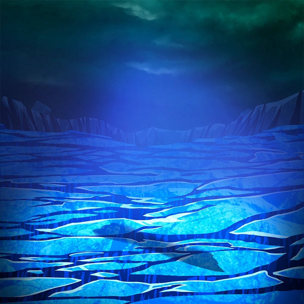 0646_vegito_646_bg_01.webp