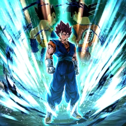 0646_vegito_646_chara.webp
