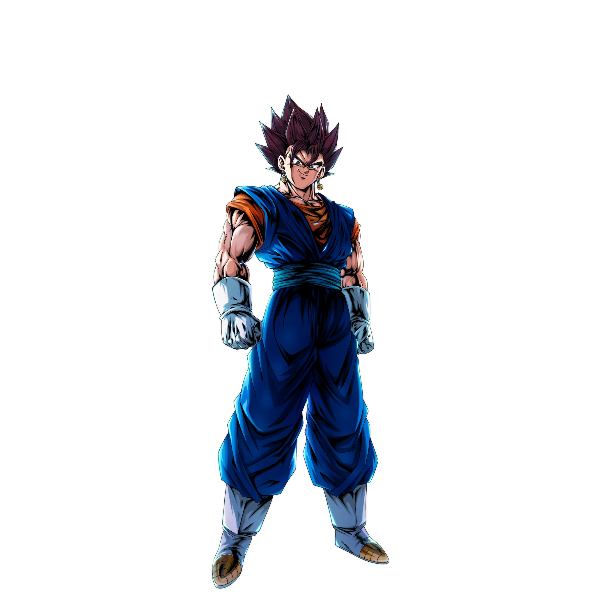 0646_vegito_646_chara_00.webp
