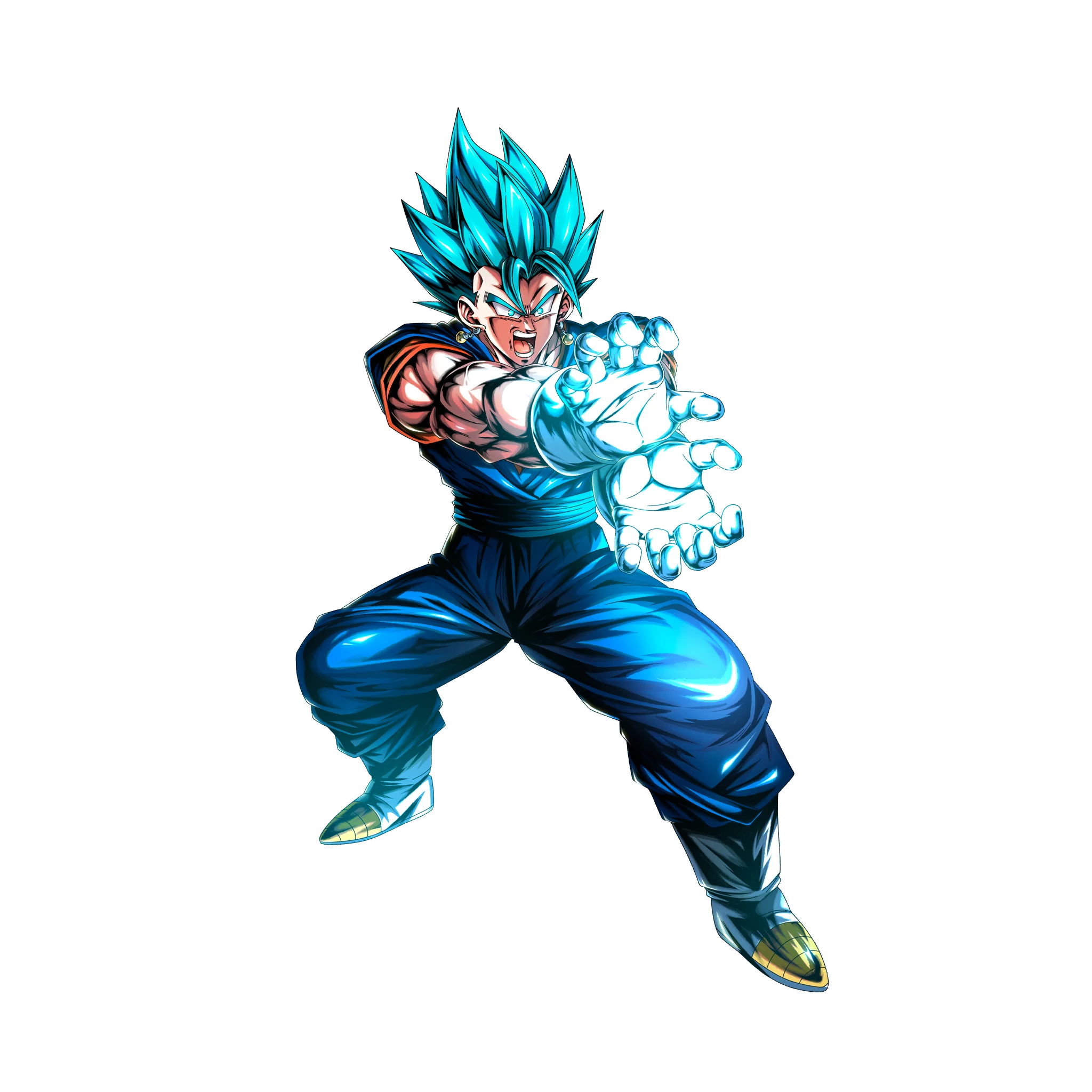0646_vegito_646_chara_01.webp