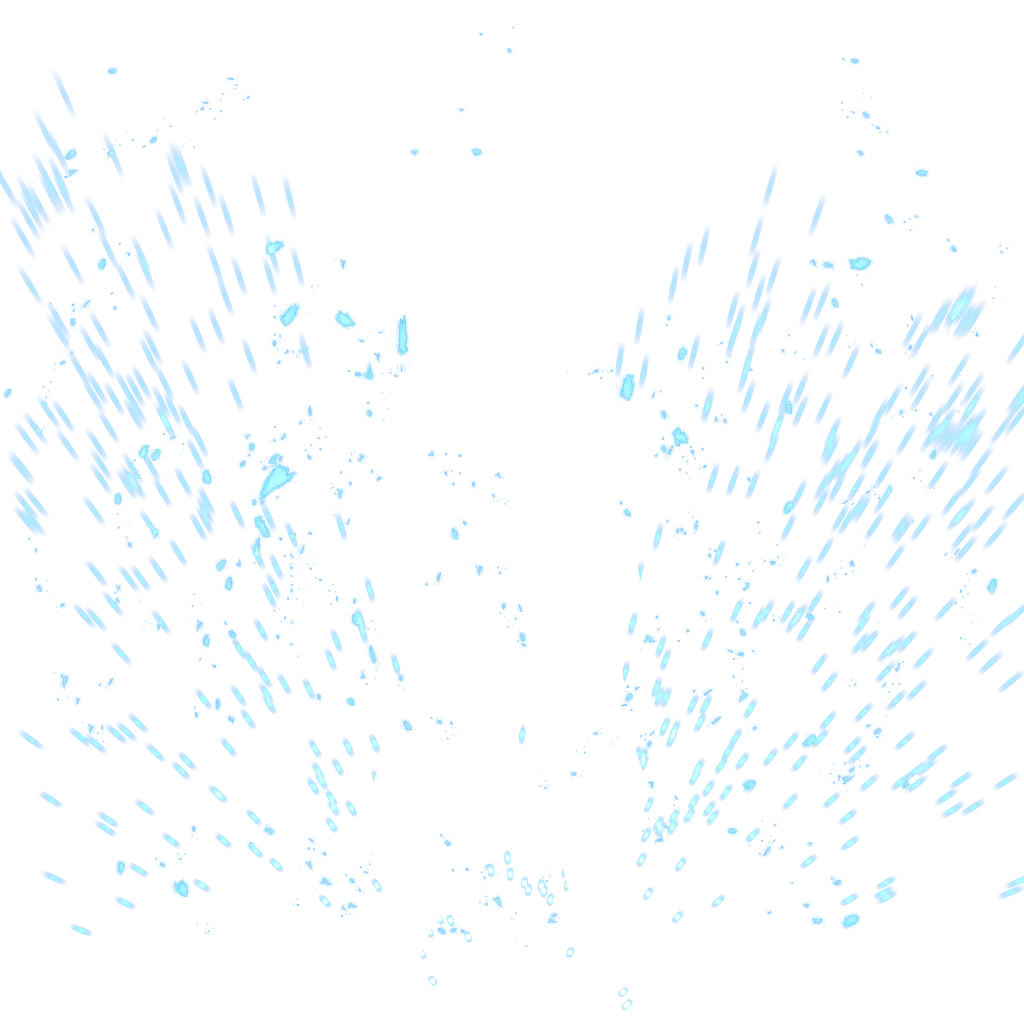 0646_vegito_646_effect_01.webp