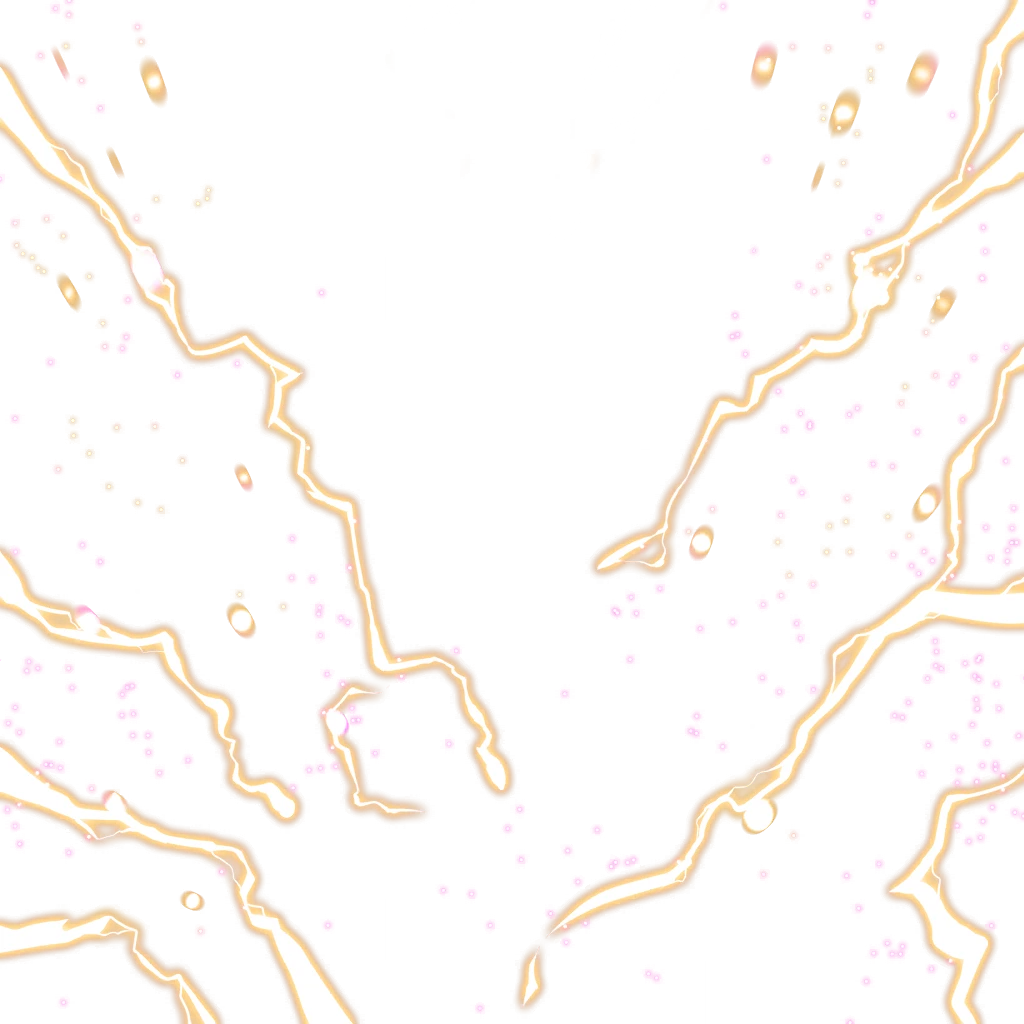 0646_vegito_646_effect_02.webp