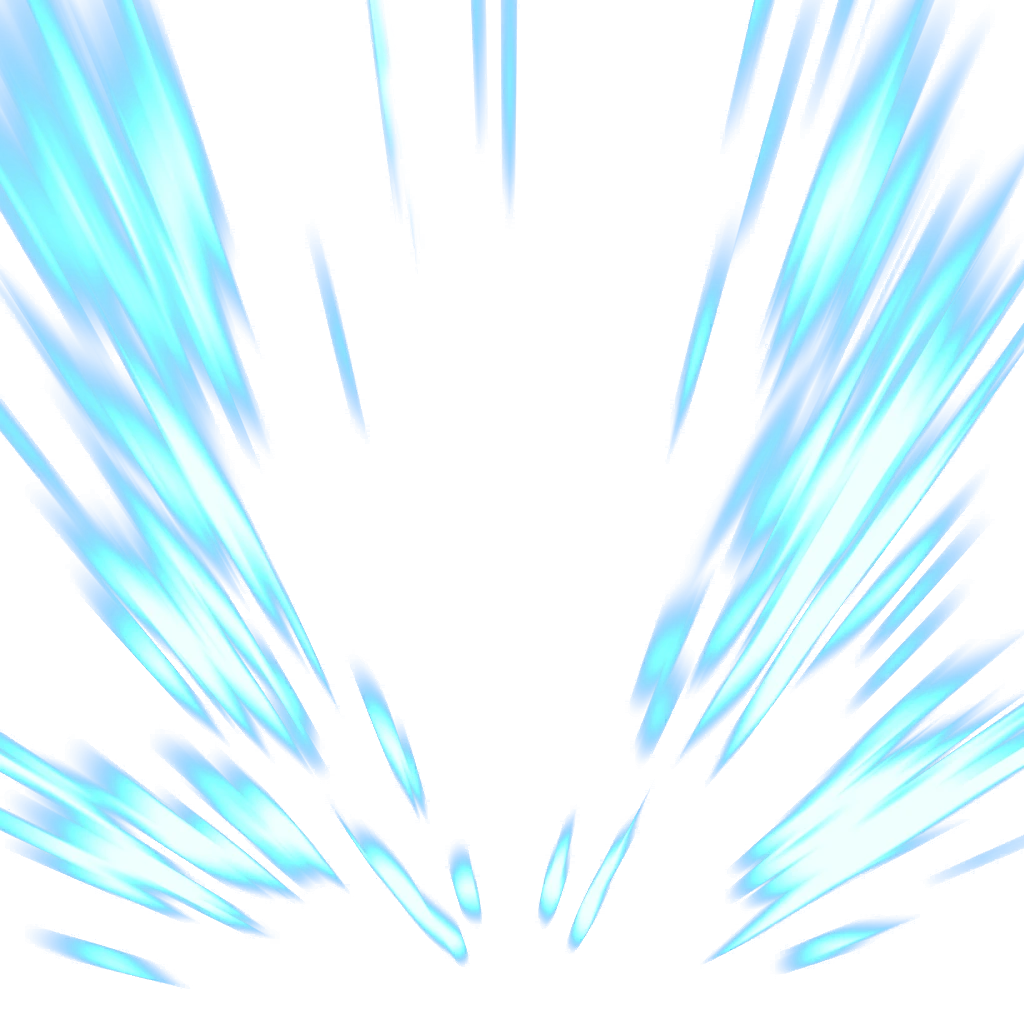 0646_vegito_646_effect_03.webp