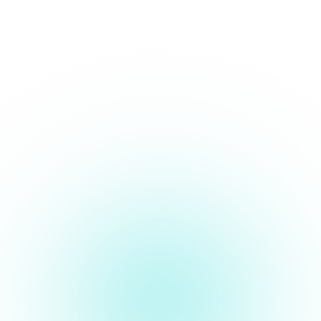 0646_vegito_646_effect_04.webp