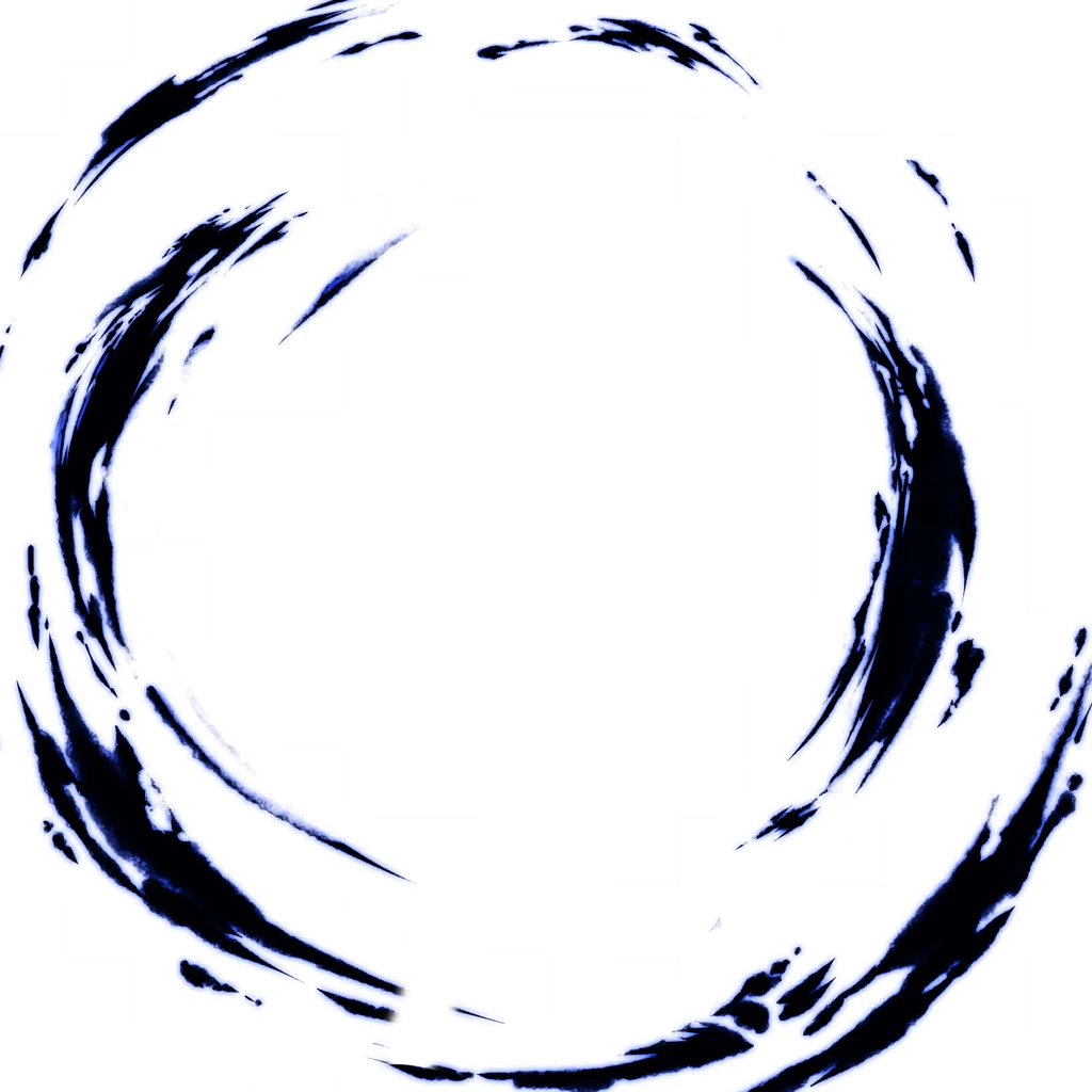 0646_vegito_646_effect_06.webp