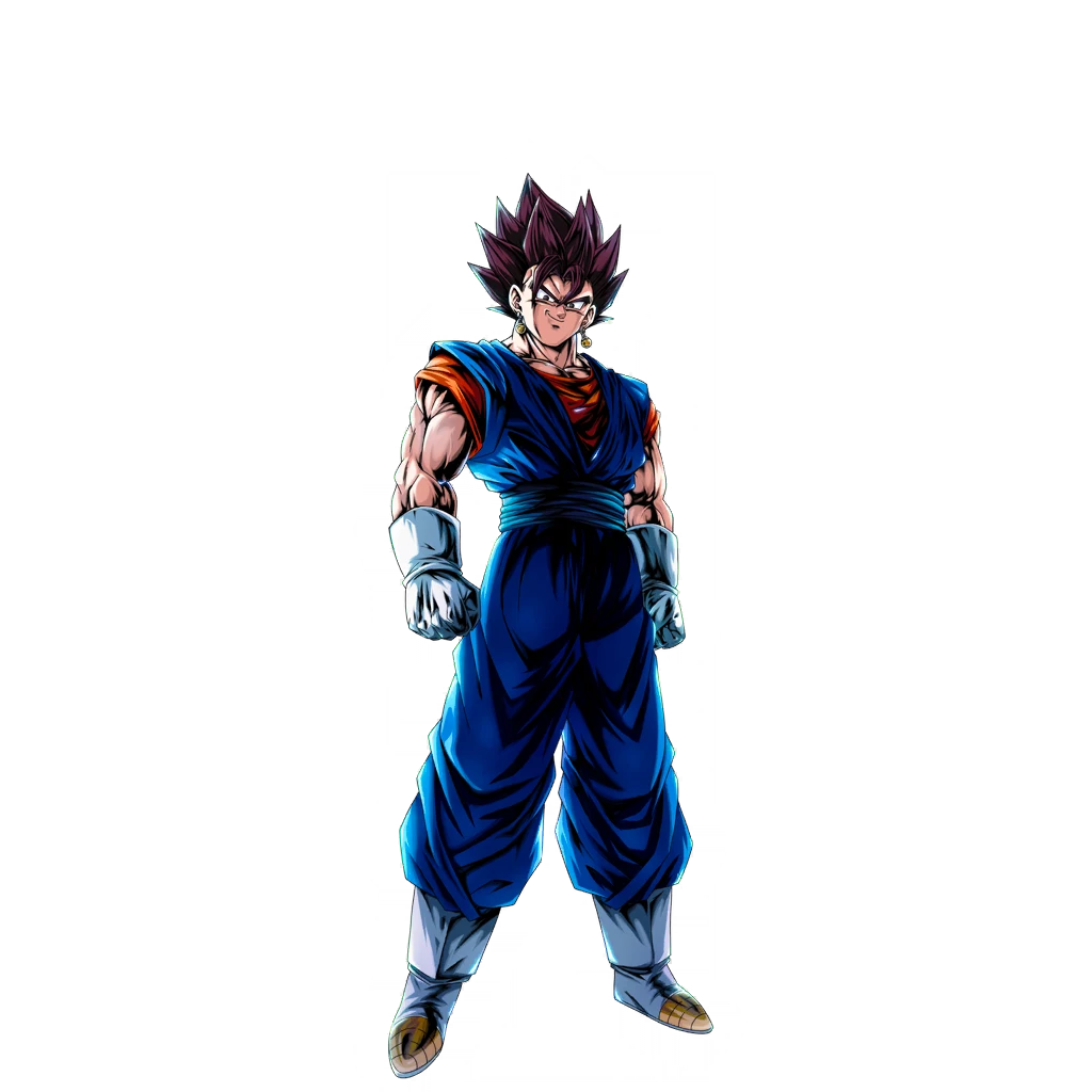 0646_vegito_646_effect_07.webp