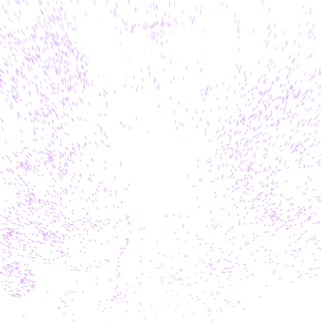 0646_vegito_646_effect_09.webp