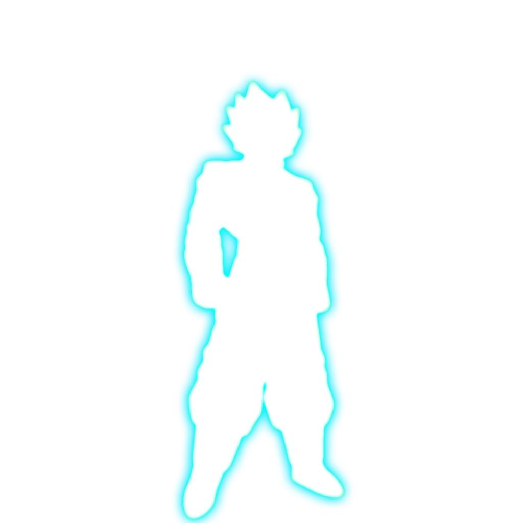 0646_vegito_646_effect_10.webp
