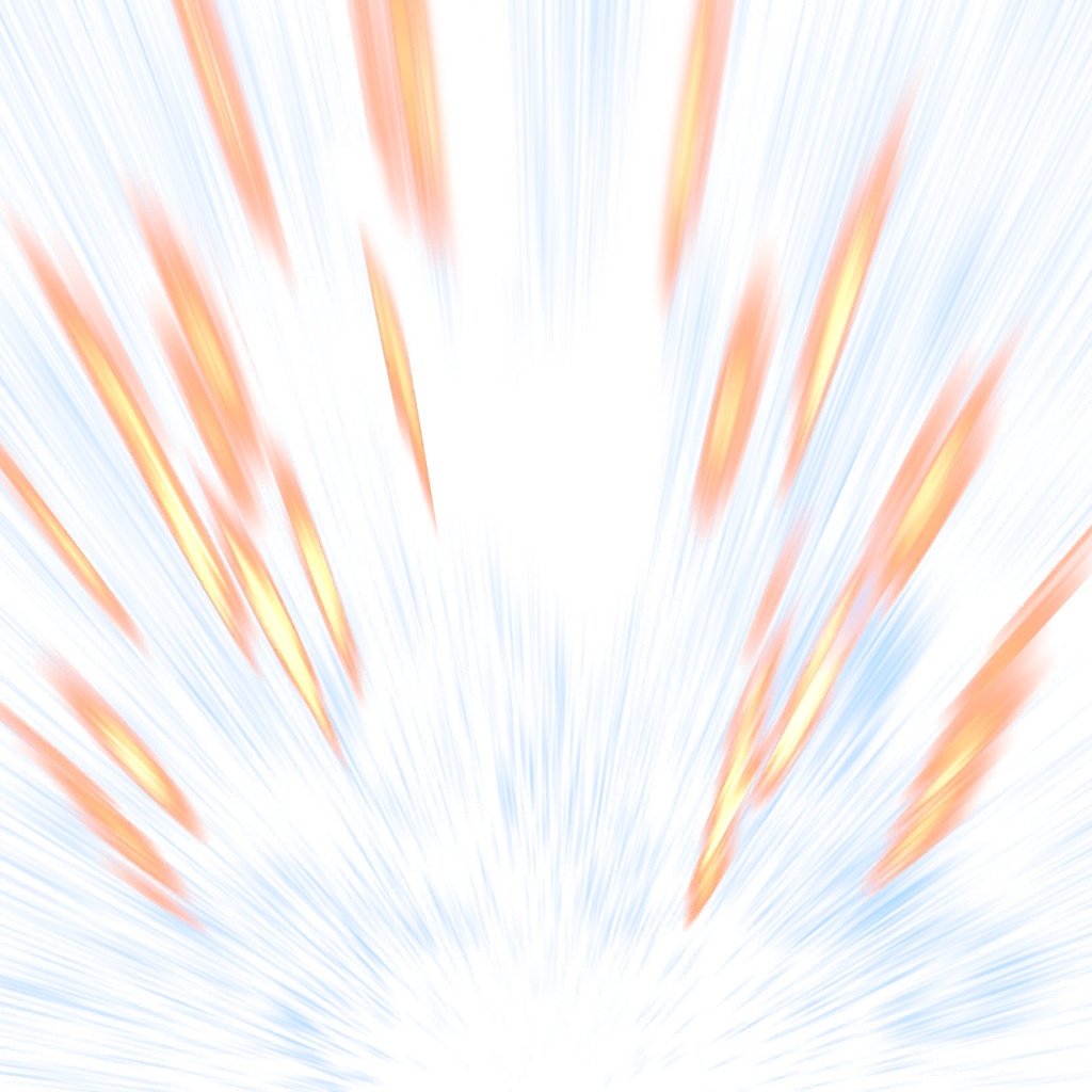 0646_vegito_646_effect_11.webp