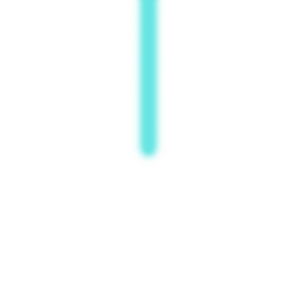 0646_vegito_646_effect_12.webp