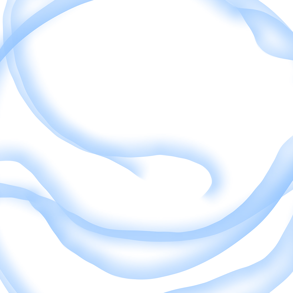 0646_vegito_646_effect_13.webp
