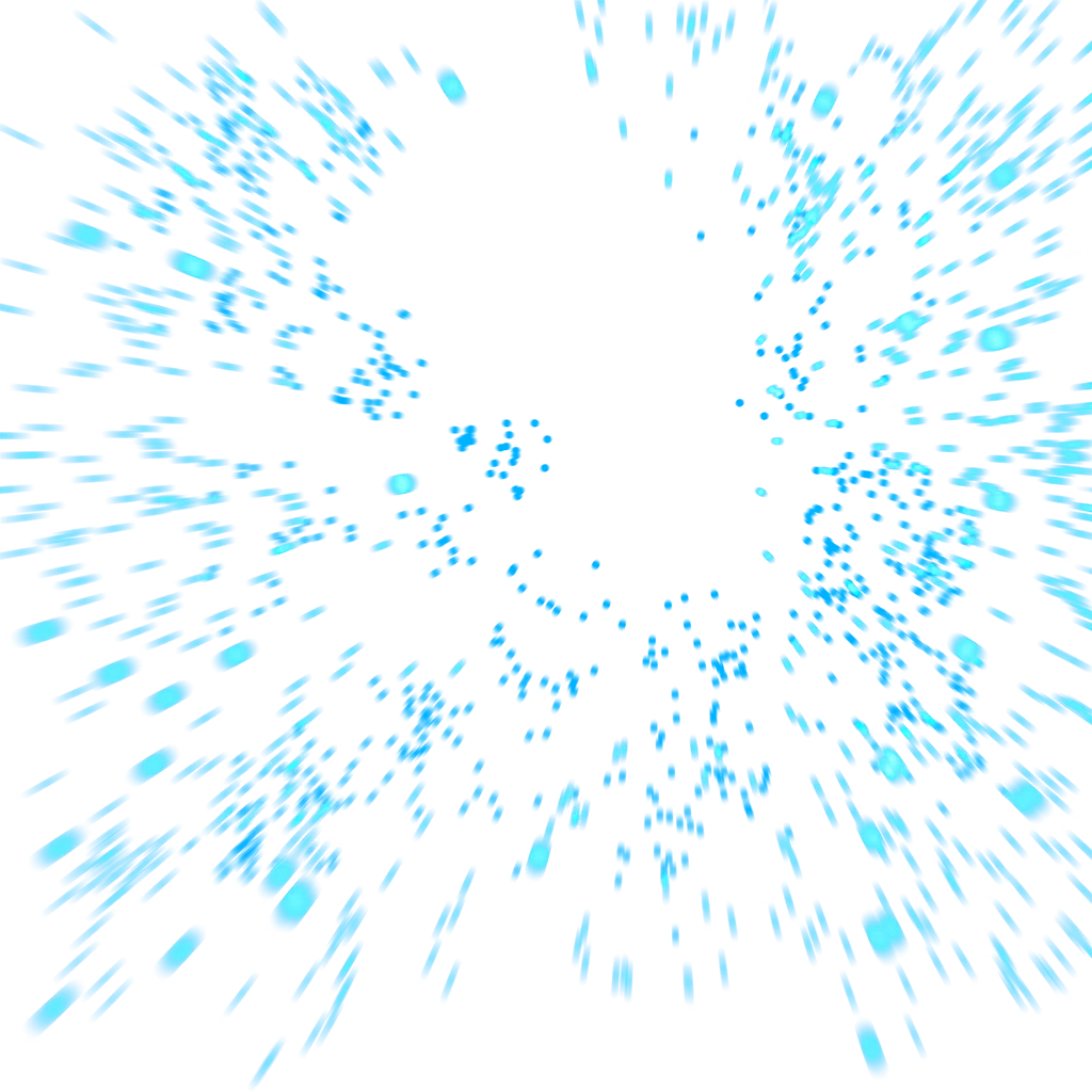 0646_vegito_646_effect_16.webp