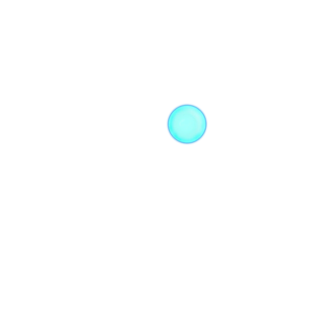 0646_vegito_646_effect_18.webp