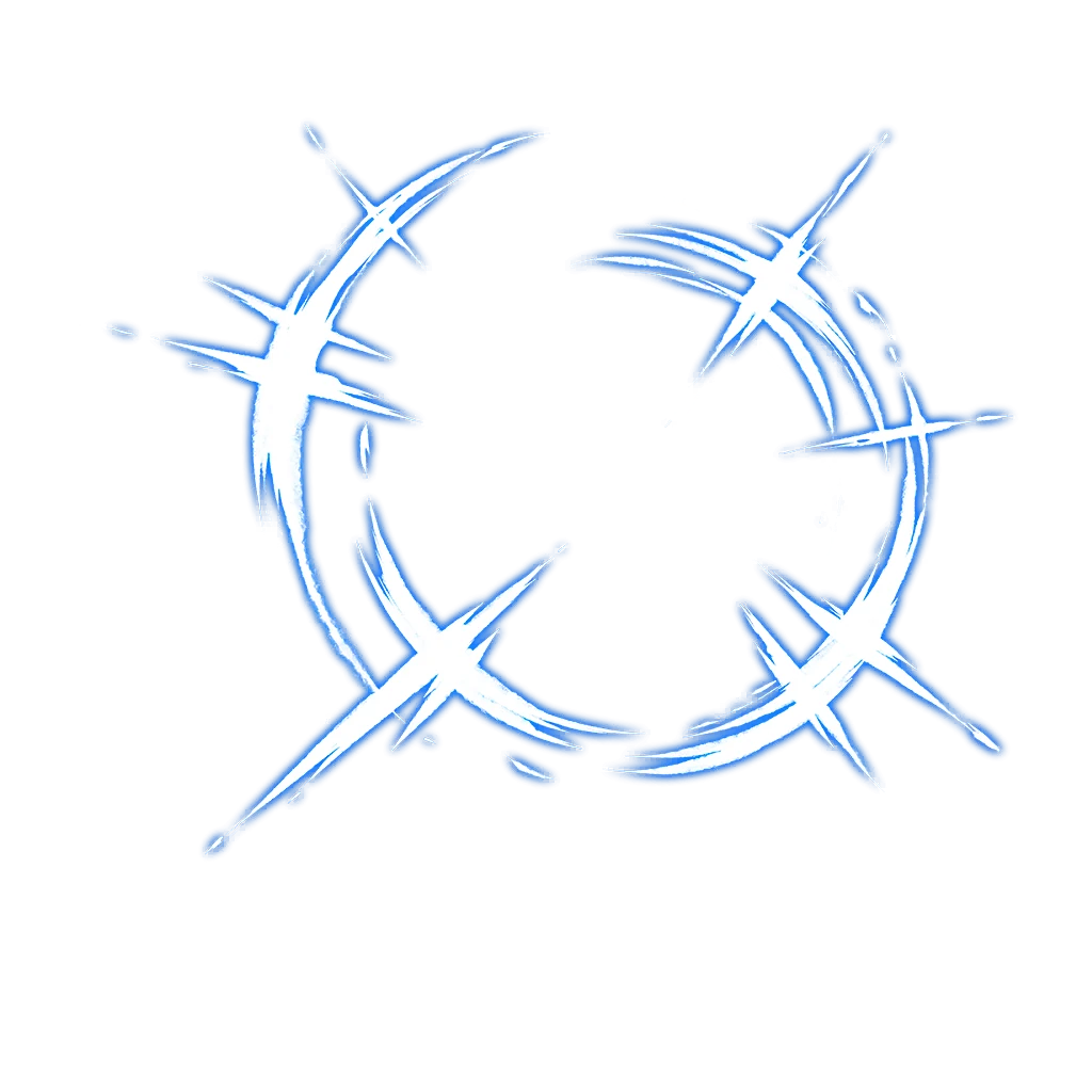 0646_vegito_646_effect_19.webp