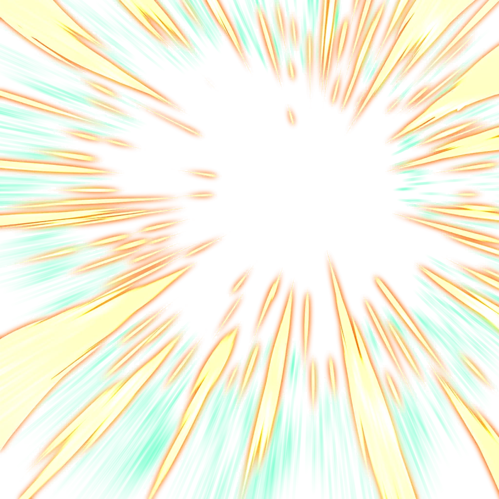 0646_vegito_646_effect_20.webp