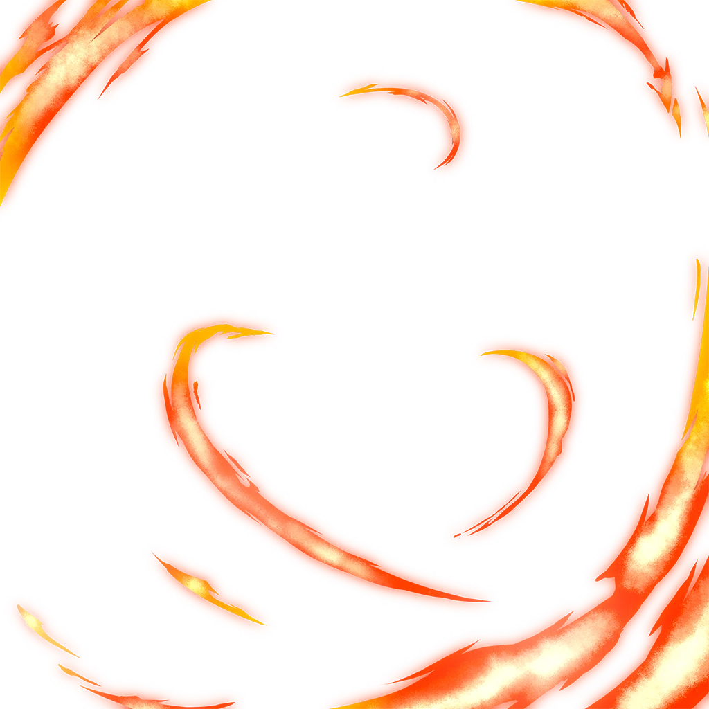 0646_vegito_646_effect_21.webp