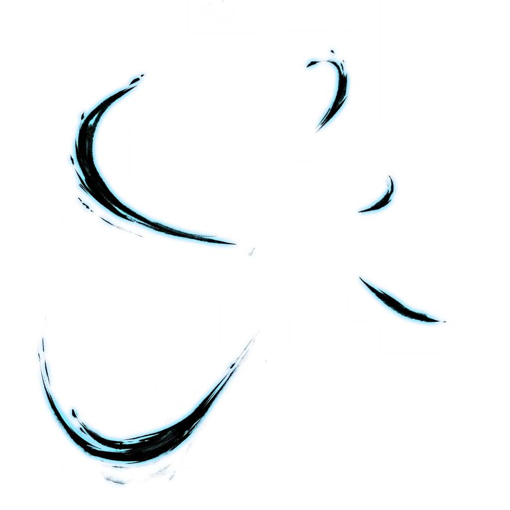 0646_vegito_646_effect_22.webp
