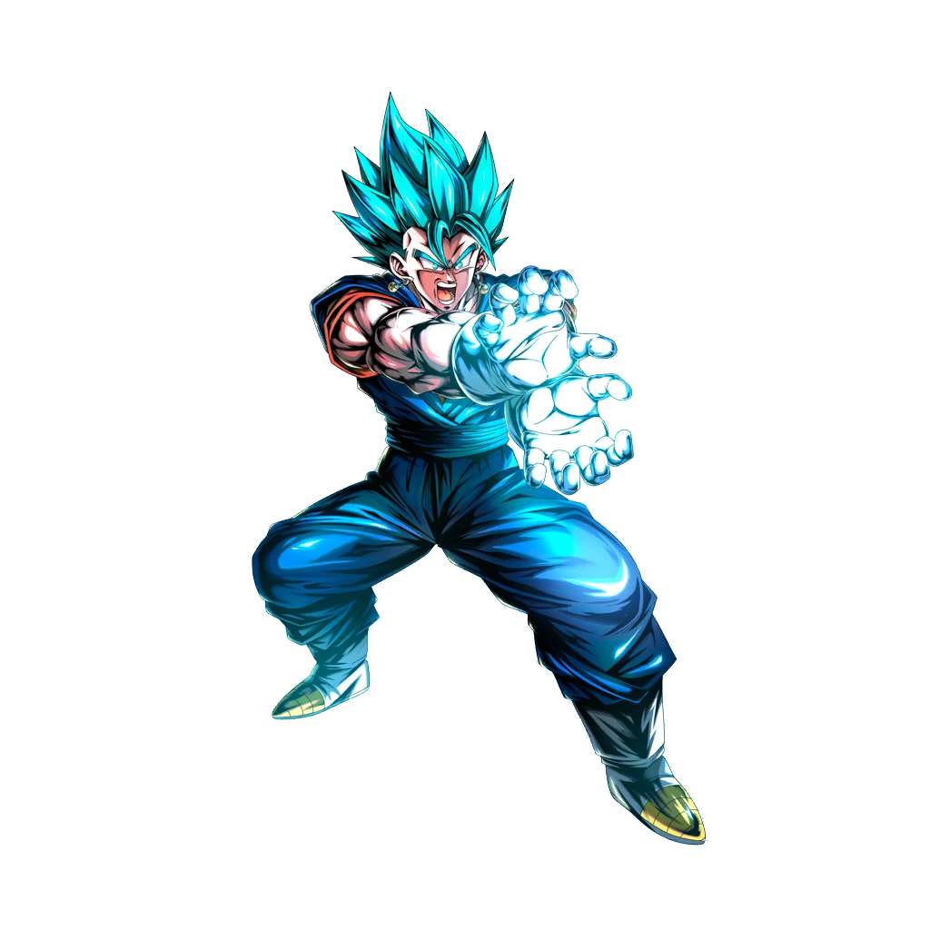 0646_vegito_646_effect_23.webp