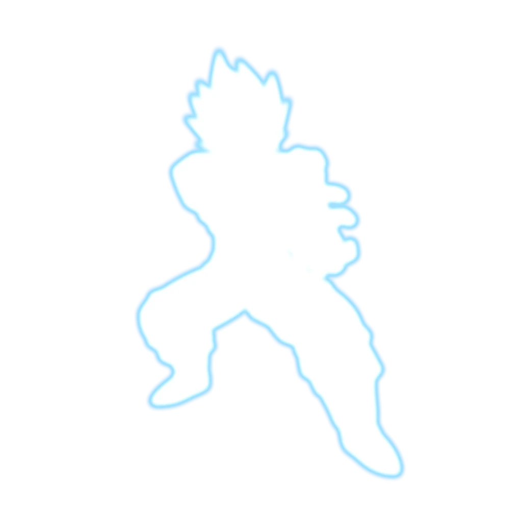 0646_vegito_646_effect_25.webp