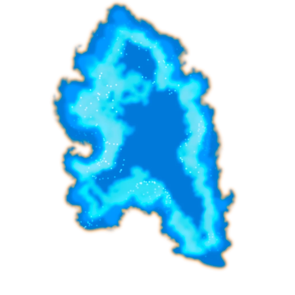 0646_vegito_646_effect_26.webp