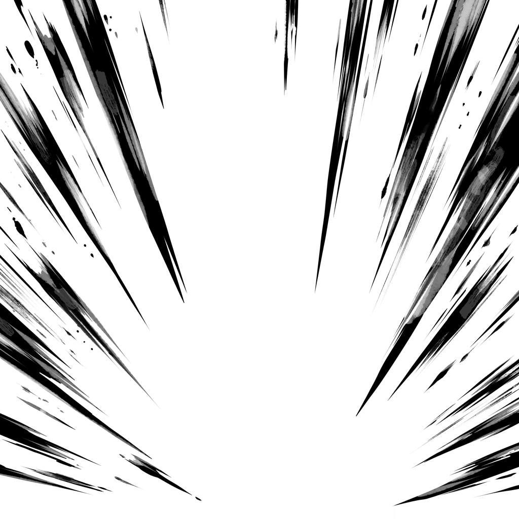 0646_vegito_646_effect_27.webp