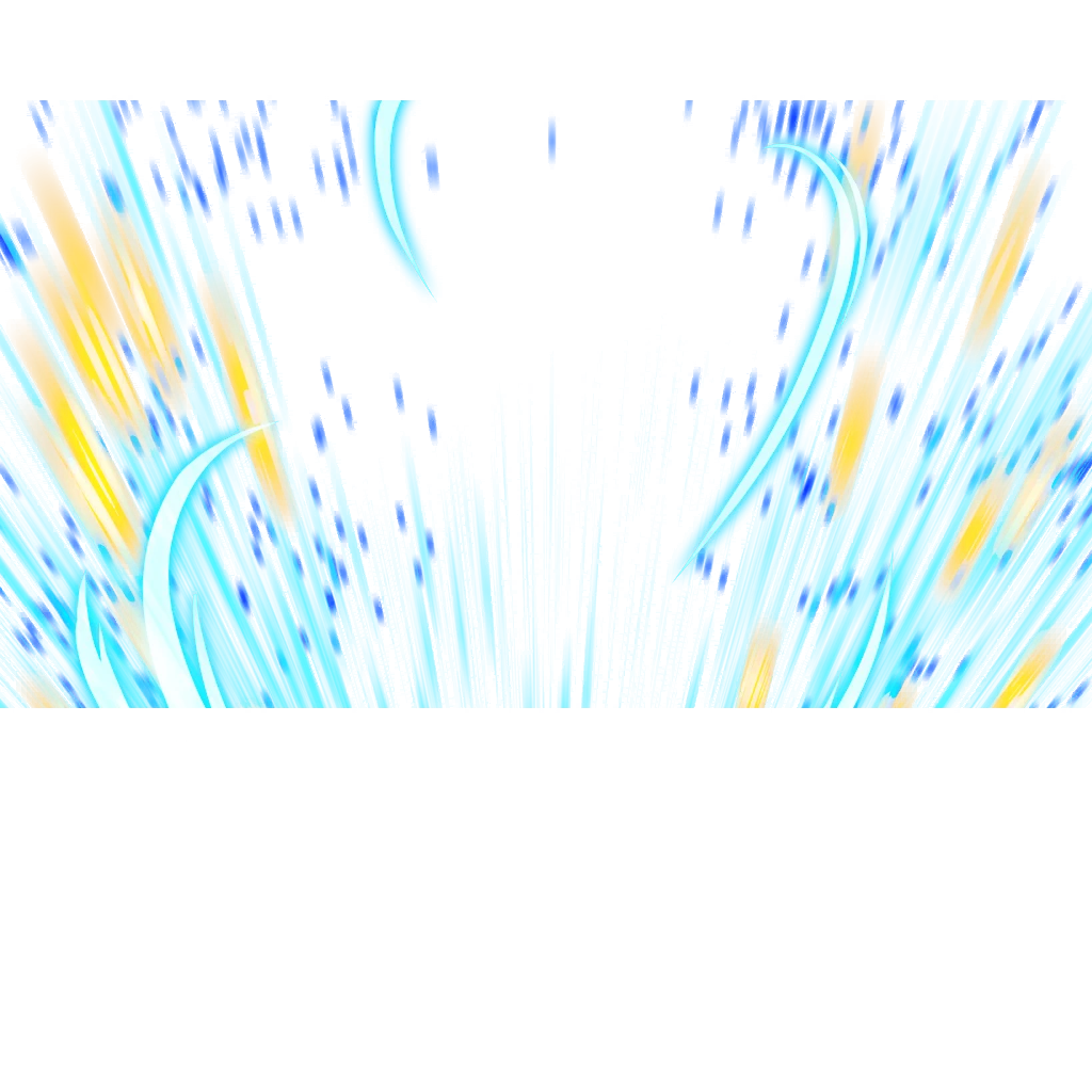 0646_vegito_646_effect_28.webp