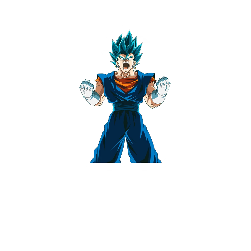 0646_vegito_646_effect_29.webp